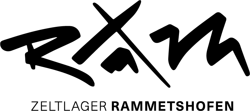 Zeltlager Rammetshofen